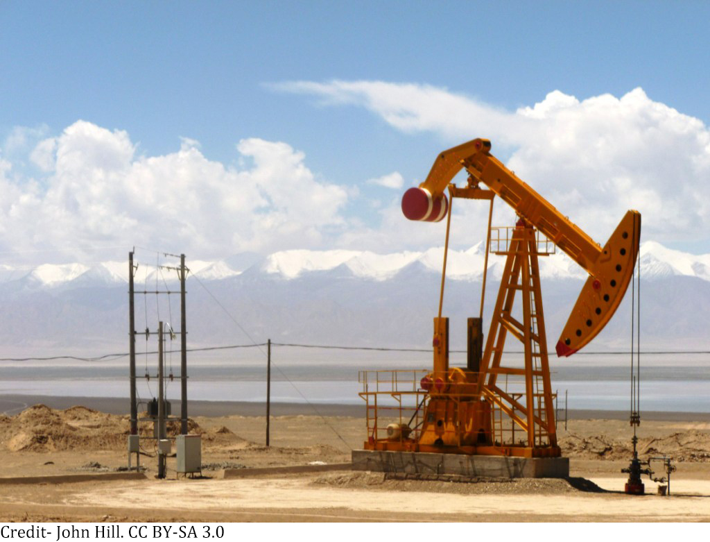When will cactus wellhead ipo