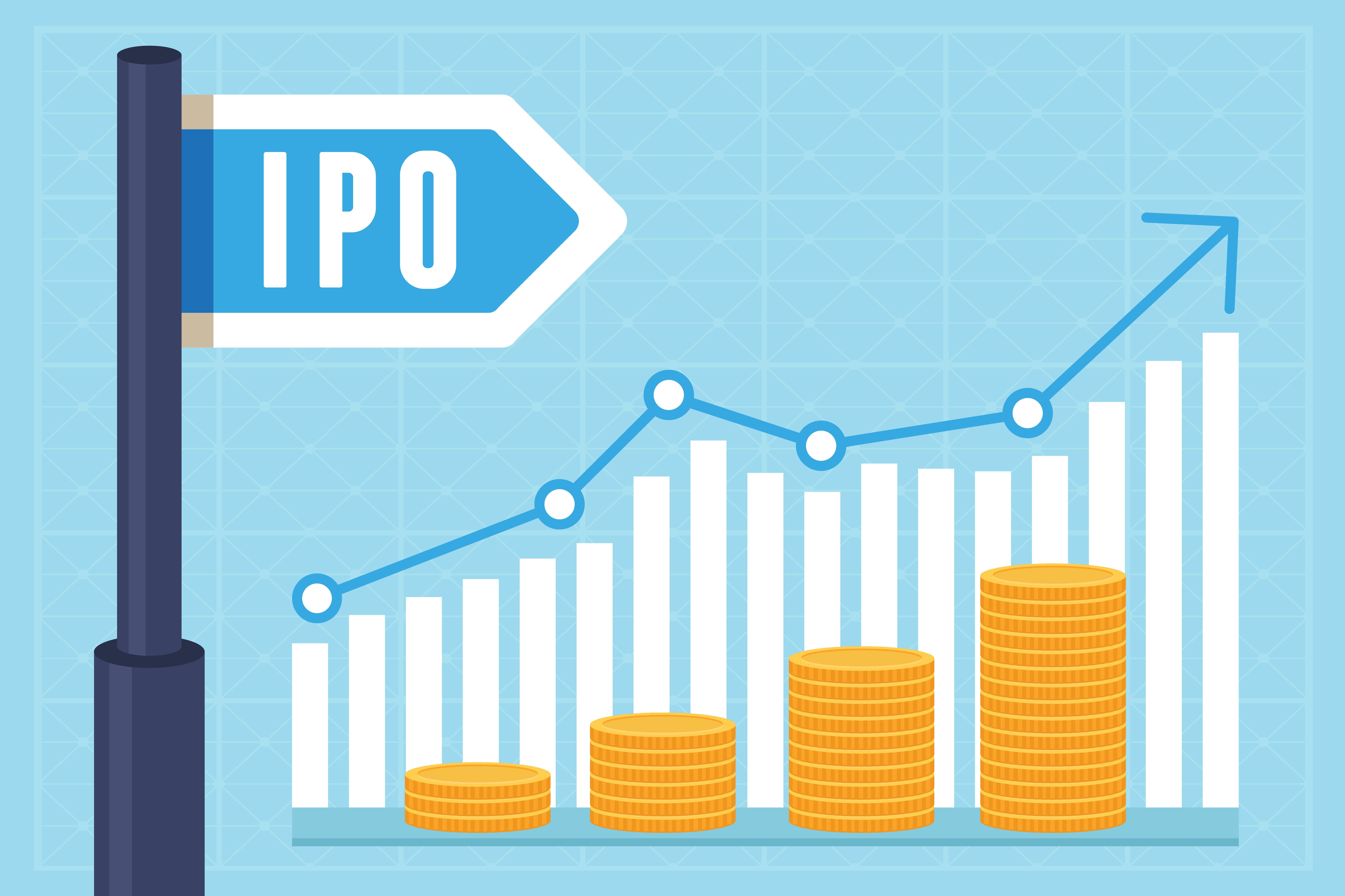 appian-this-successful-software-ipo-still-has-a-lot-to-prove-appian