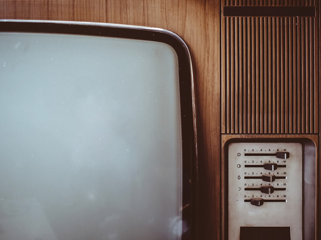 Central European Media Enterprises Questions For Long Term Outlook
