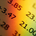 Igneous Research profile picture