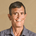 Alan Brochstein, CFA profile picture