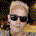 George Kesarios profile picture