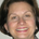 Debra Fiakas profile picture