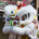 mdpath profile picture