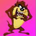 The Devil Made Me Do it profile picture