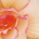 Wildrose profile picture