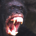 Chimpanzee ate my face profile picture