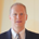 Paul Litchfield profile picture