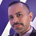 Michael A. Gayed, CFA profile picture