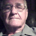 RLLH profile picture