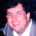Peter J. Lekouses Jr. profile picture