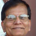 Raj Mehta profile picture