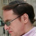 Windough-Shopper profile picture