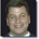 Momentum Options Trading profile picture