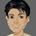 Valueplay98 profile picture