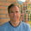 Fred Pollack profile picture