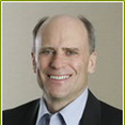 Larry Swedroe