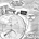 geologist profile picture