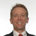 Ray Meadows, CFA profile picture