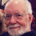 Fred Swartz profile picture
