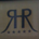 RajRana profile picture