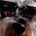liegh aulper profile picture