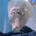 TraderLawJF profile picture