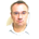 Ivo Cerckel profile picture