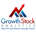 Growth Stock Analytics profile picture