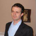 Kamil Kolacek profile picture