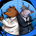 Stock Gambler profile picture