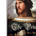foodman profile picture