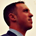 Eric Schleien profile picture