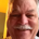 Gregg Thurman profile picture