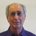 Ventureshadow profile picture