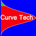 Curve Tech Investing profile picture