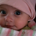 donzoab profile picture