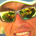 tom007 profile picture