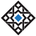 Alhambra Investment Partners profile picture