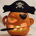 31October profile picture