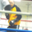 Scott Eranger profile picture