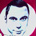 Panzerman profile picture