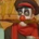 User 195396 profile picture