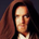 Obi-Wan profile picture
