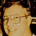DavyJ profile picture
