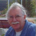 Freddy Hutter, TrendLines Research profile picture