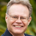 Vlae Kershner profile picture