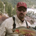Joseph Wagda profile picture