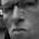 goldbug58 profile picture