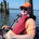 lilsdad profile picture